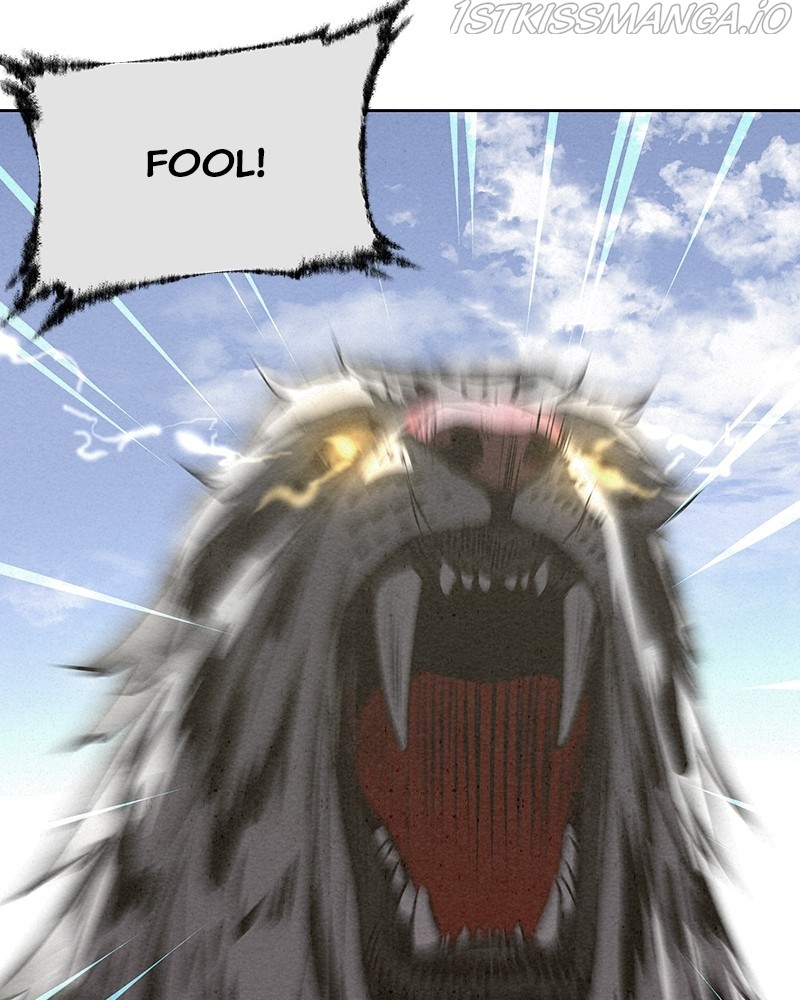 Moshin Hunter Chapter 54 - page 47