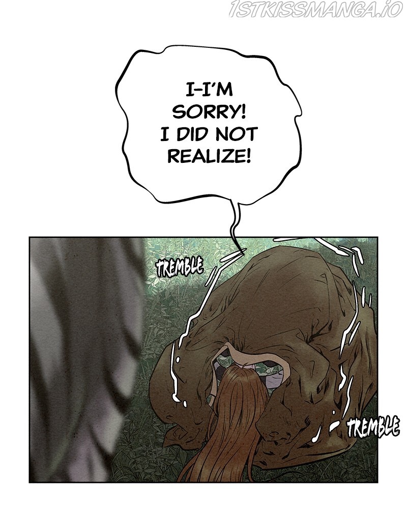 Moshin Hunter Chapter 54 - page 50