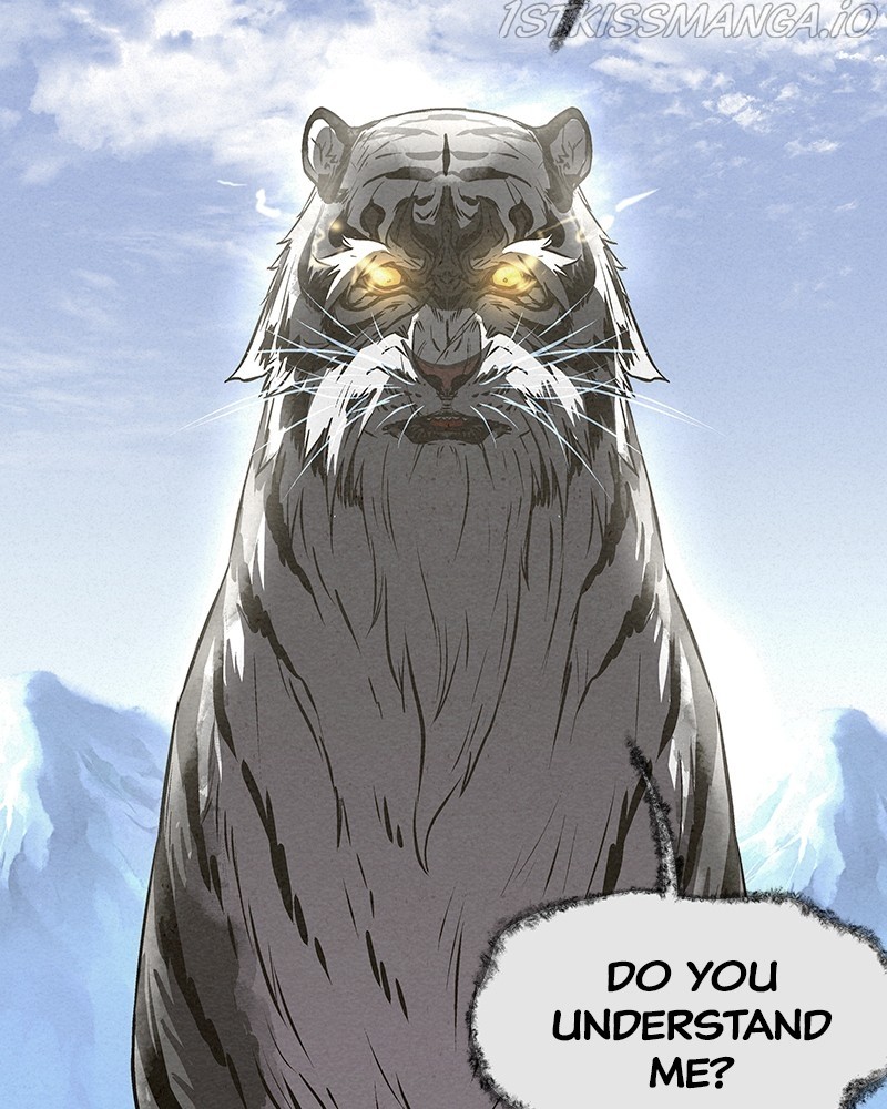 Moshin Hunter Chapter 54 - page 52