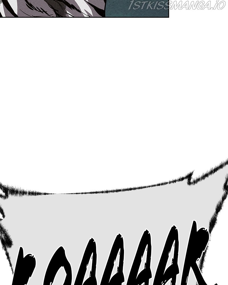 Moshin Hunter Chapter 54 - page 56