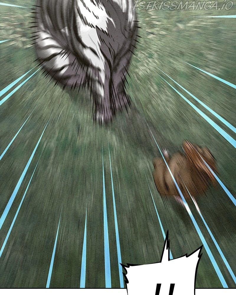 Moshin Hunter Chapter 54 - page 58