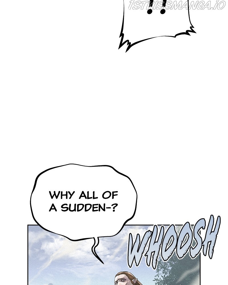 Moshin Hunter Chapter 54 - page 59