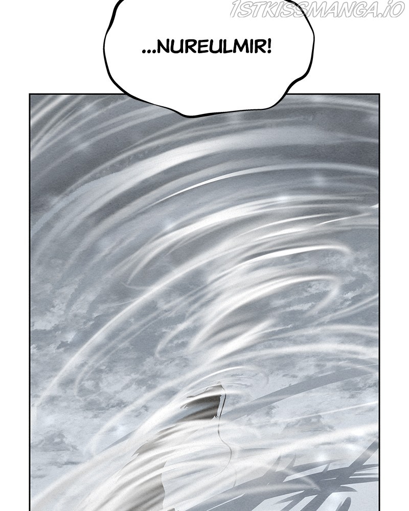Moshin Hunter Chapter 54 - page 65