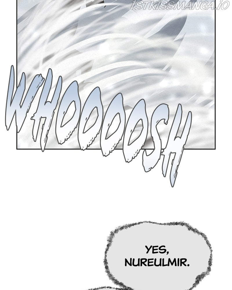 Moshin Hunter Chapter 54 - page 66