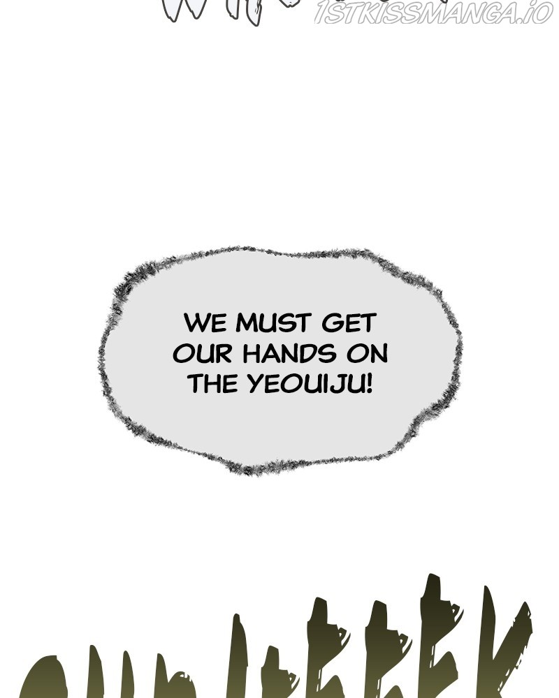 Moshin Hunter Chapter 54 - page 68