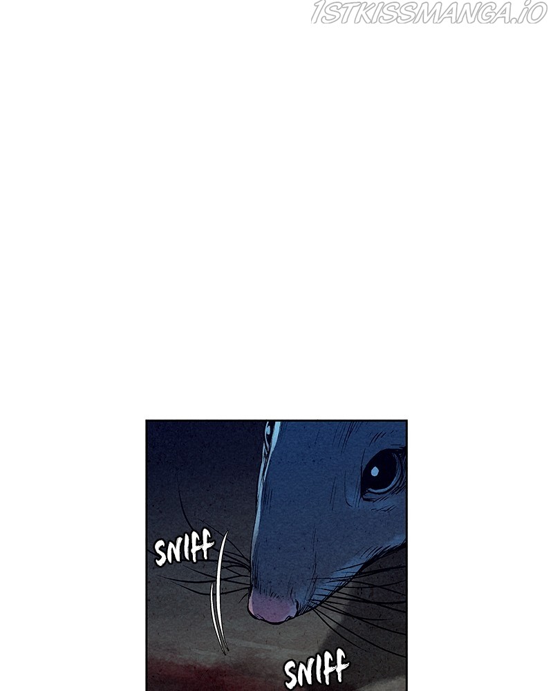 Moshin Hunter Chapter 54 - page 75