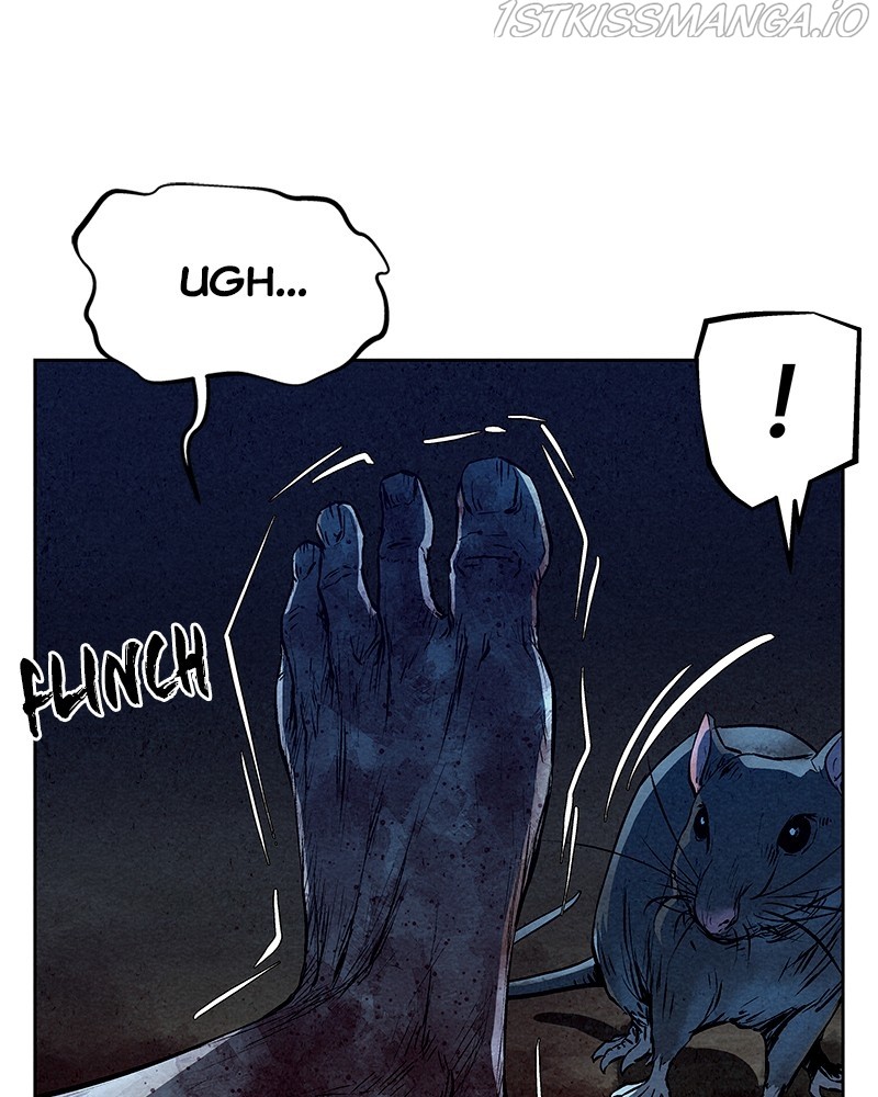 Moshin Hunter Chapter 54 - page 78