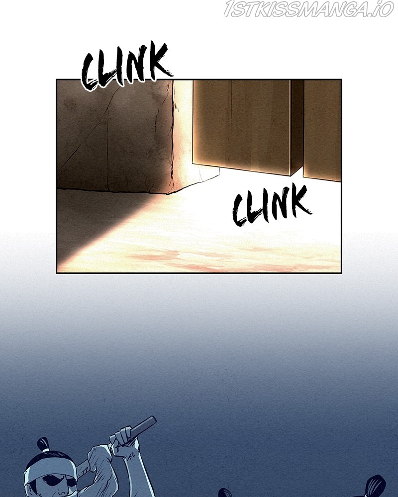 Moshin Hunter Chapter 54 - page 93