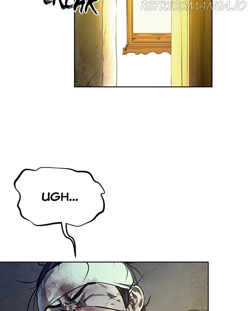 Moshin Hunter Chapter 54 - page 97