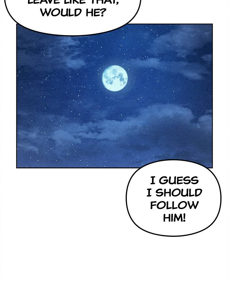 Moshin Hunter Chapter 53 - page 101