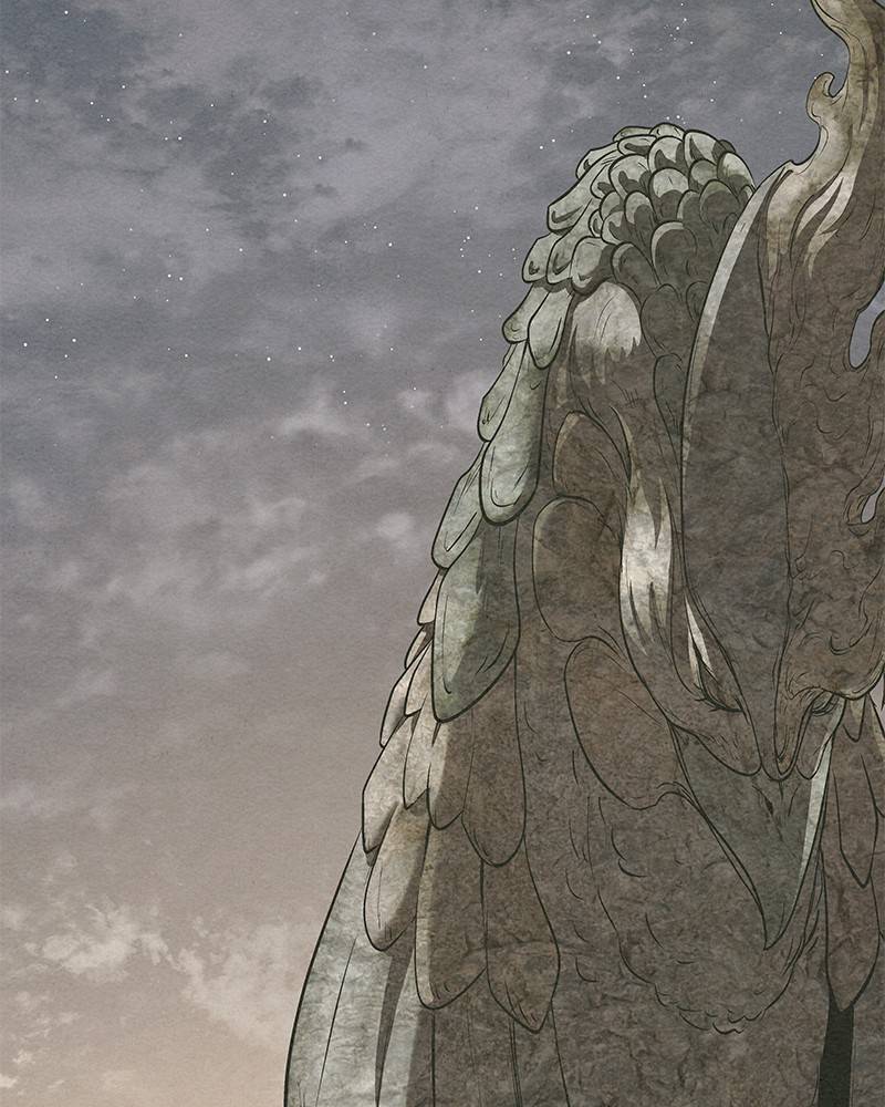 Moshin Hunter Chapter 53 - page 107