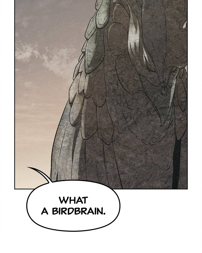 Moshin Hunter Chapter 53 - page 113