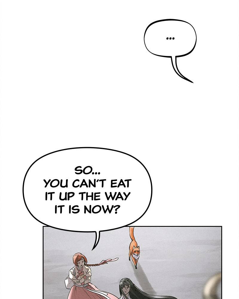 Moshin Hunter Chapter 53 - page 114