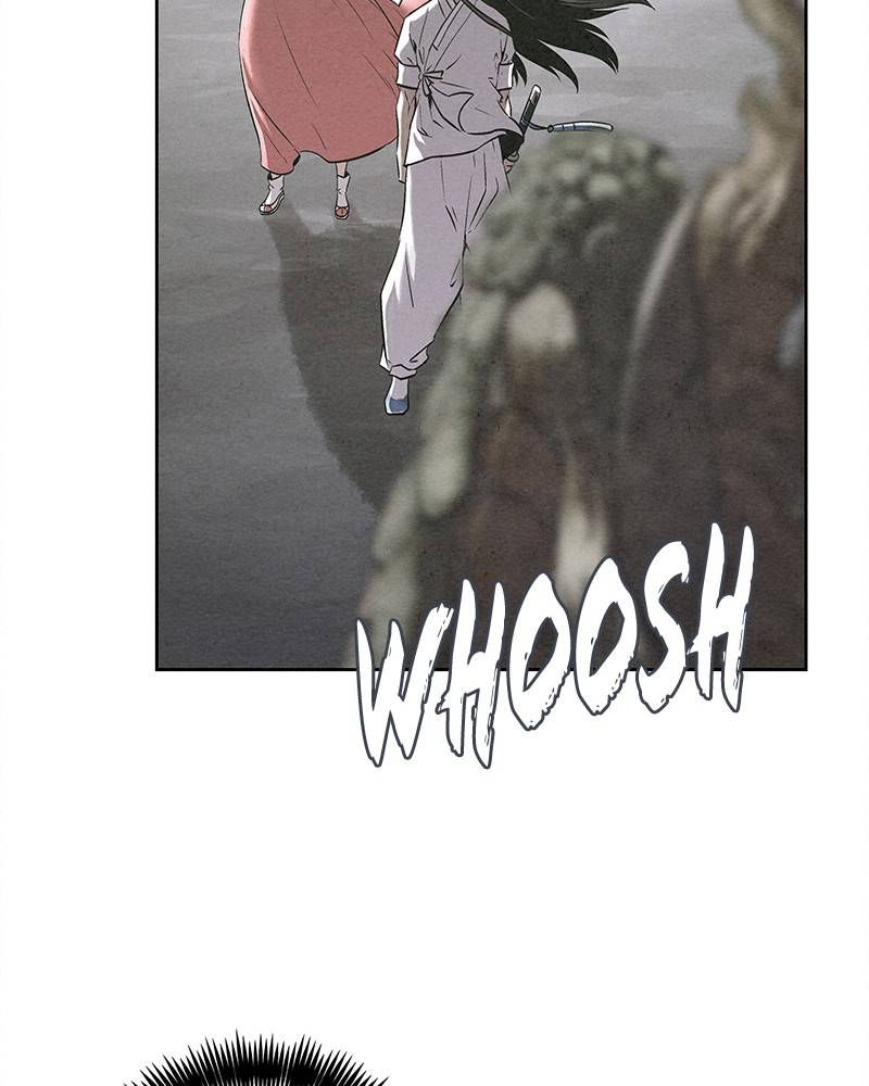 Moshin Hunter Chapter 53 - page 115