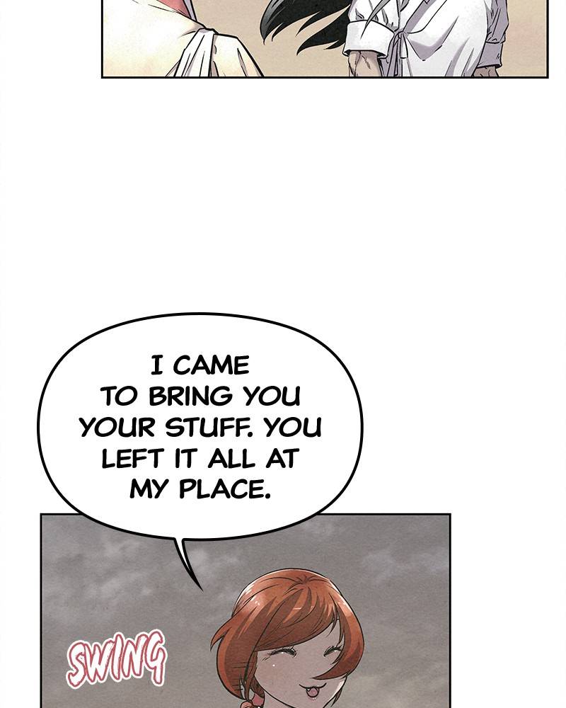 Moshin Hunter Chapter 53 - page 118