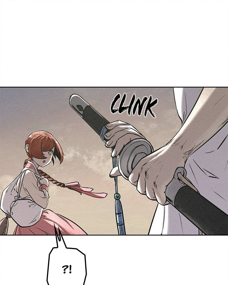 Moshin Hunter Chapter 53 - page 120