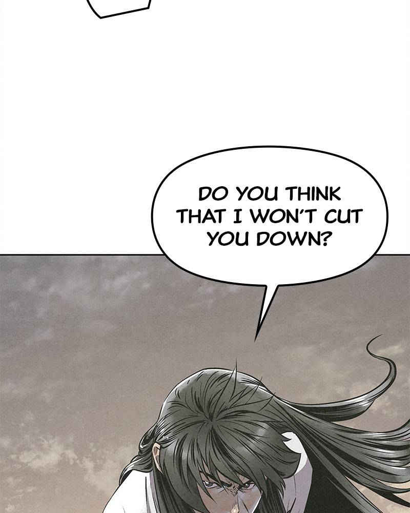 Moshin Hunter Chapter 53 - page 121