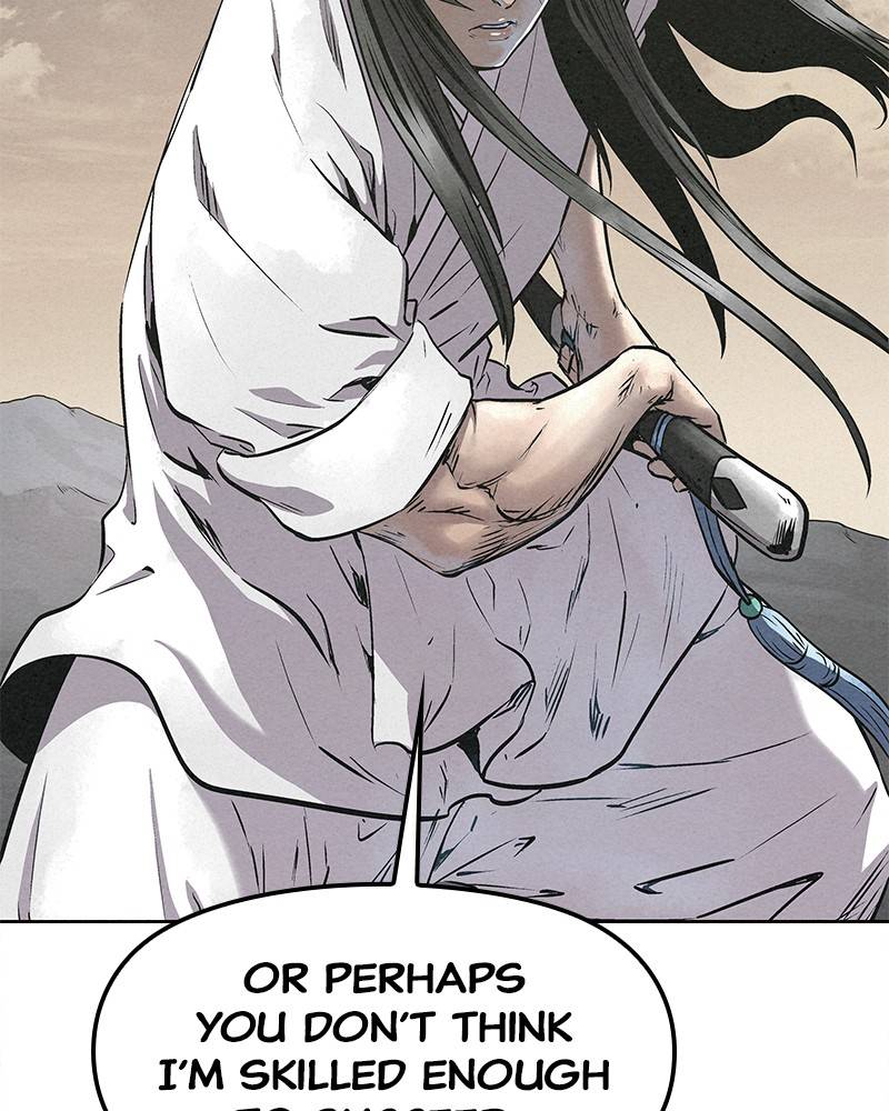 Moshin Hunter Chapter 53 - page 122