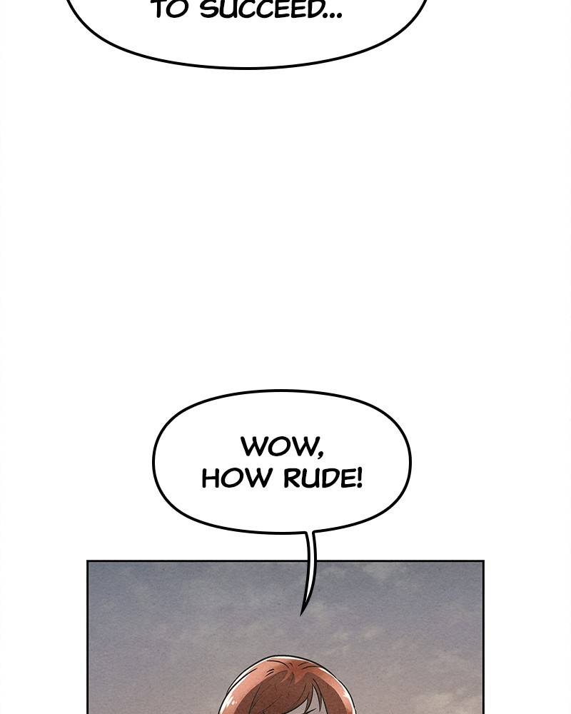 Moshin Hunter Chapter 53 - page 123