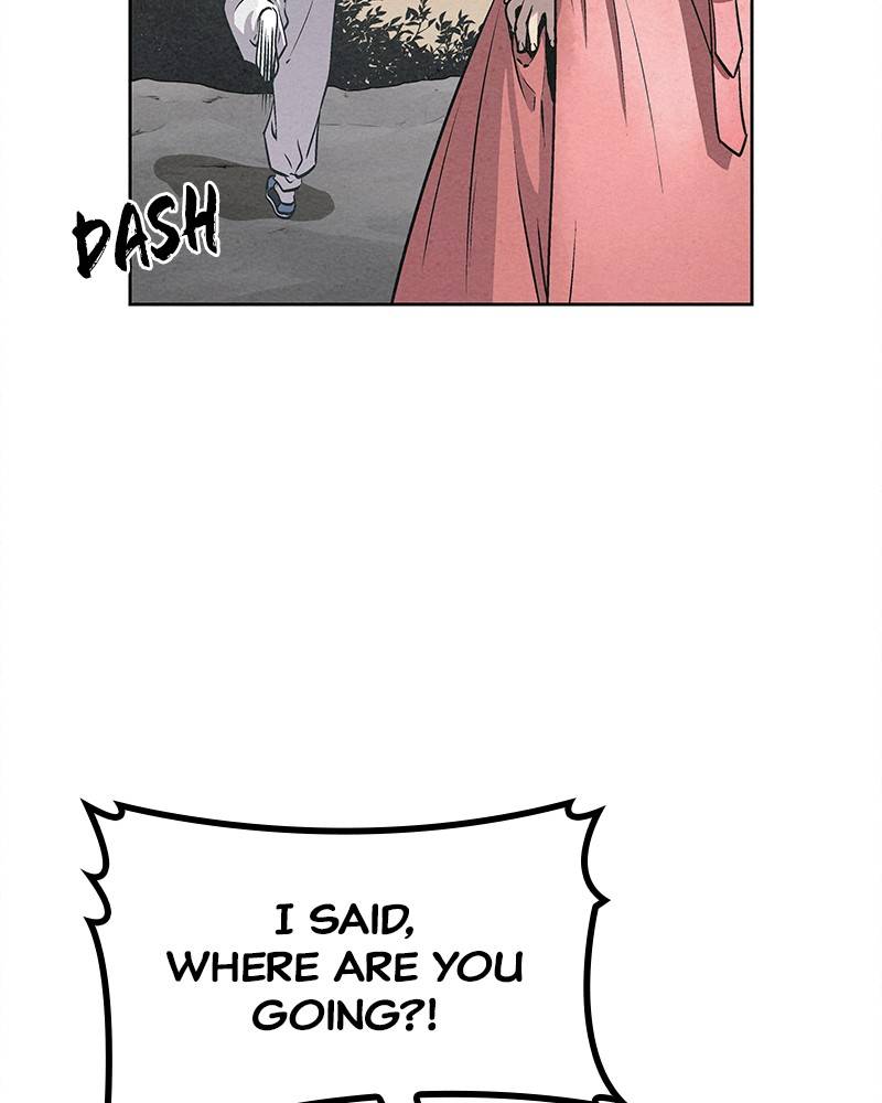 Moshin Hunter Chapter 53 - page 129