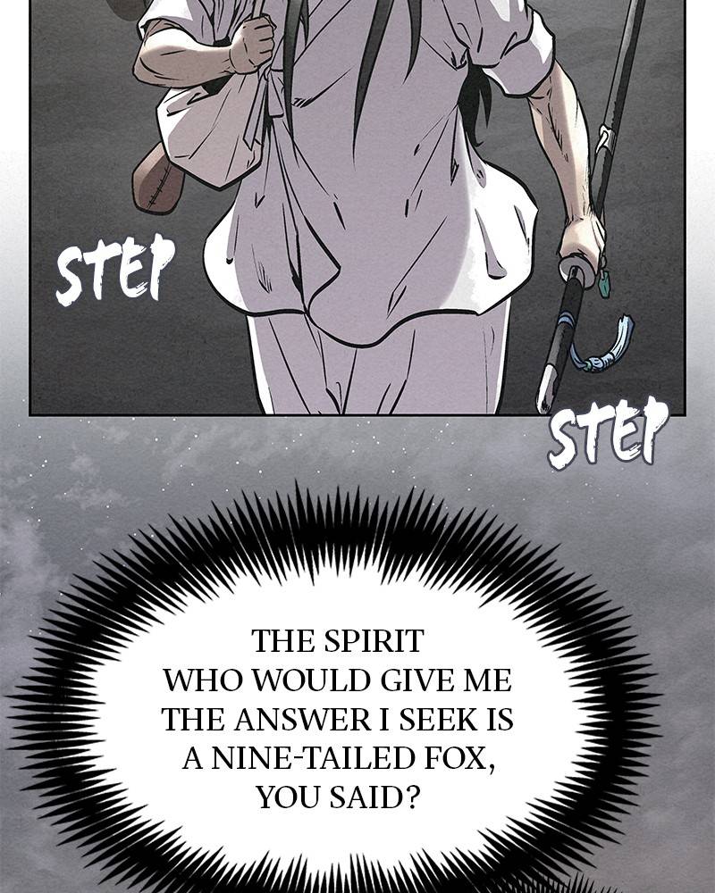 Moshin Hunter Chapter 53 - page 131