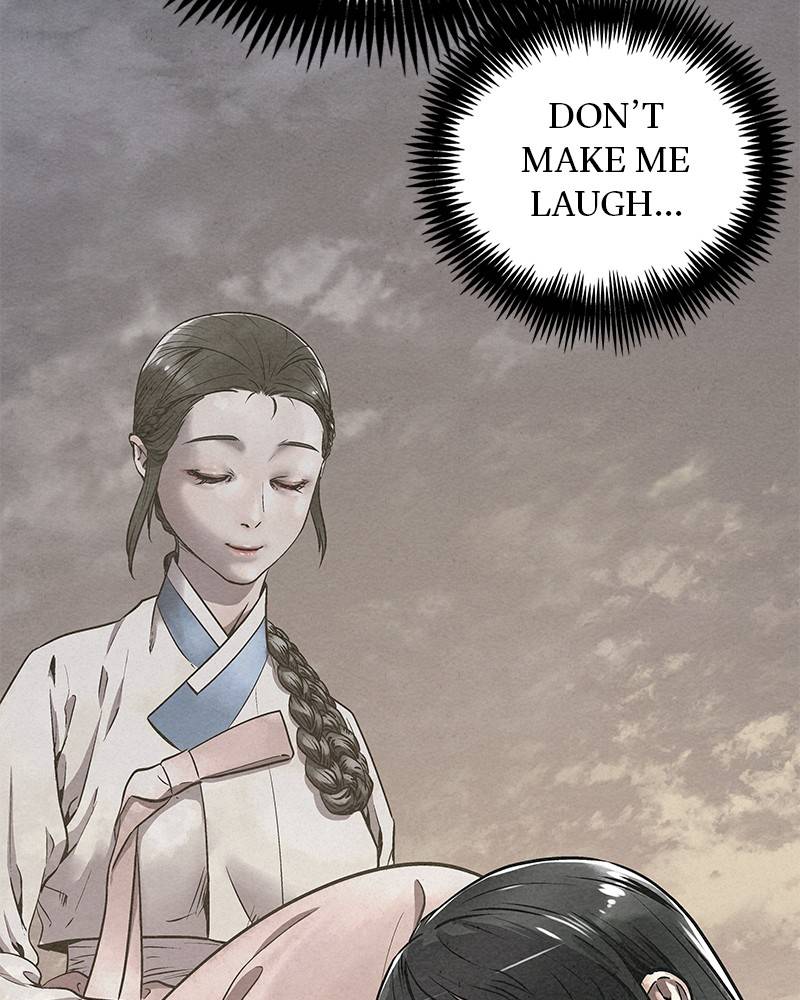 Moshin Hunter Chapter 53 - page 132
