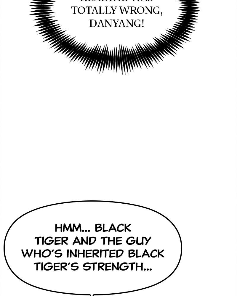 Moshin Hunter Chapter 53 - page 134