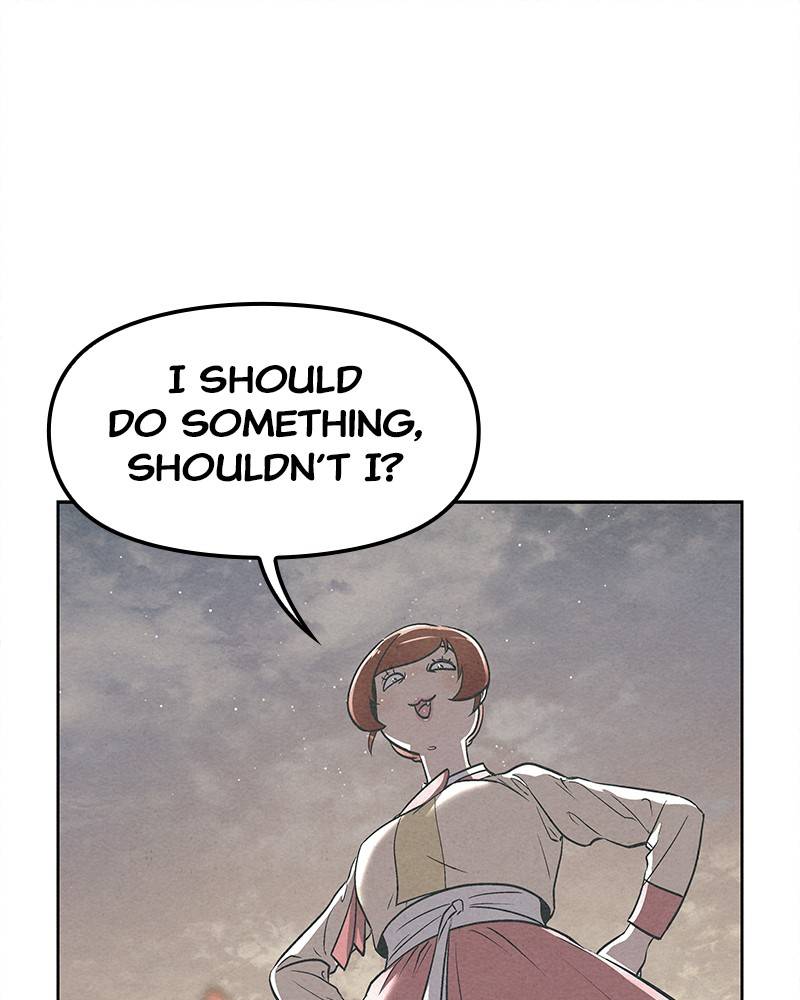 Moshin Hunter Chapter 53 - page 137