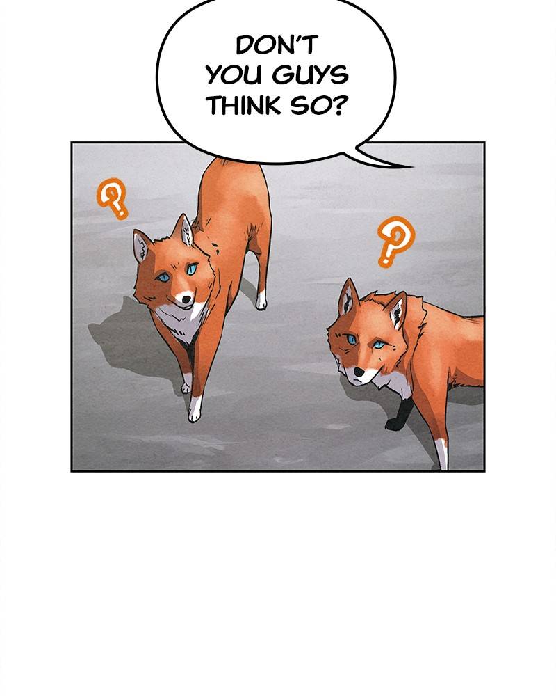 Moshin Hunter Chapter 53 - page 139