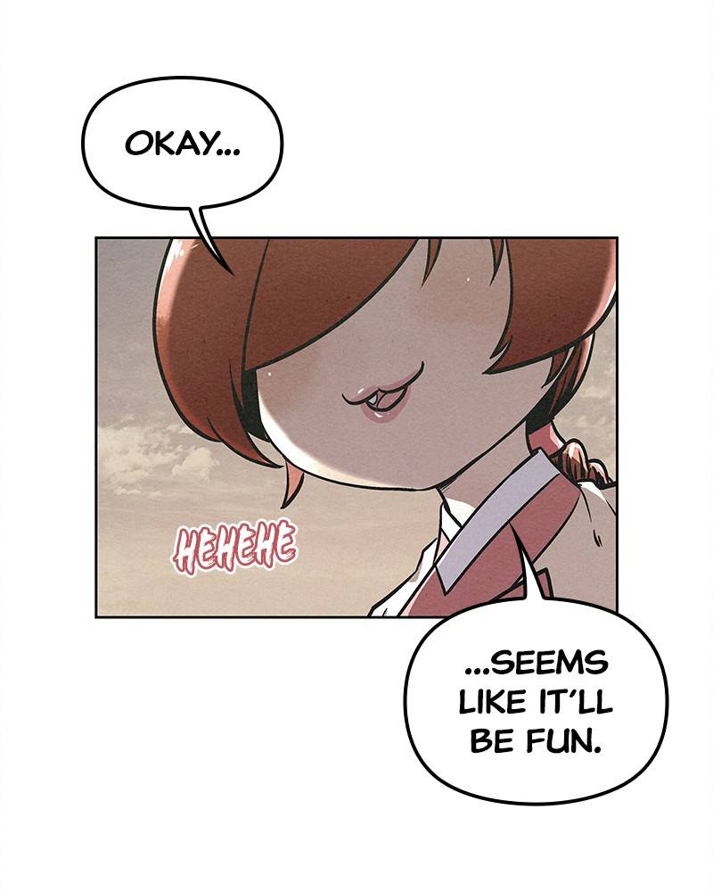 Moshin Hunter Chapter 53 - page 140
