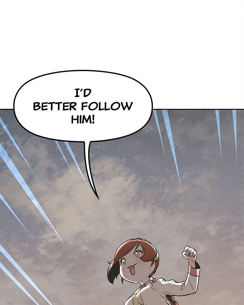 Moshin Hunter Chapter 53 - page 141