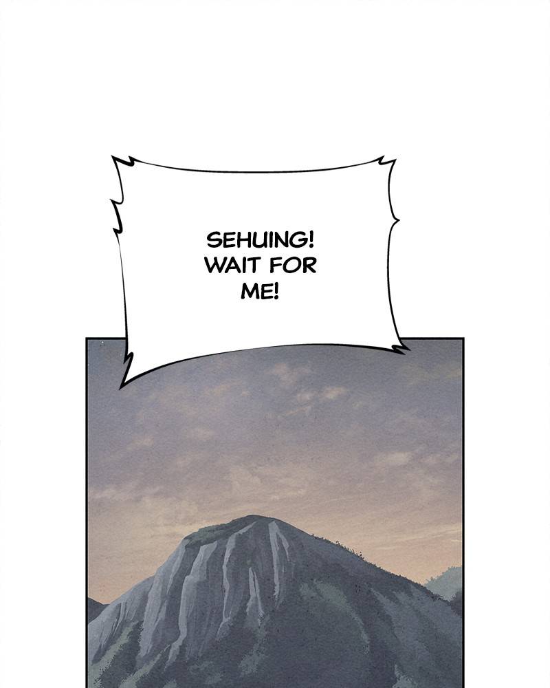 Moshin Hunter Chapter 53 - page 144