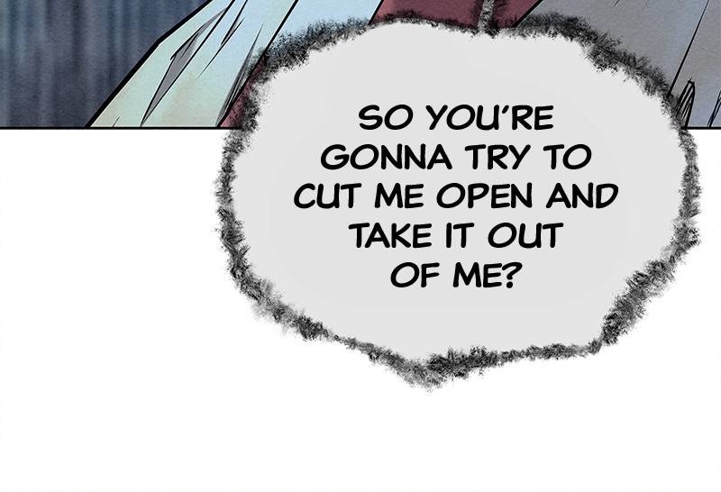 Moshin Hunter Chapter 53 - page 26