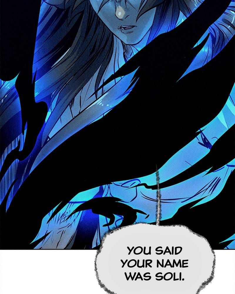 Moshin Hunter Chapter 53 - page 66