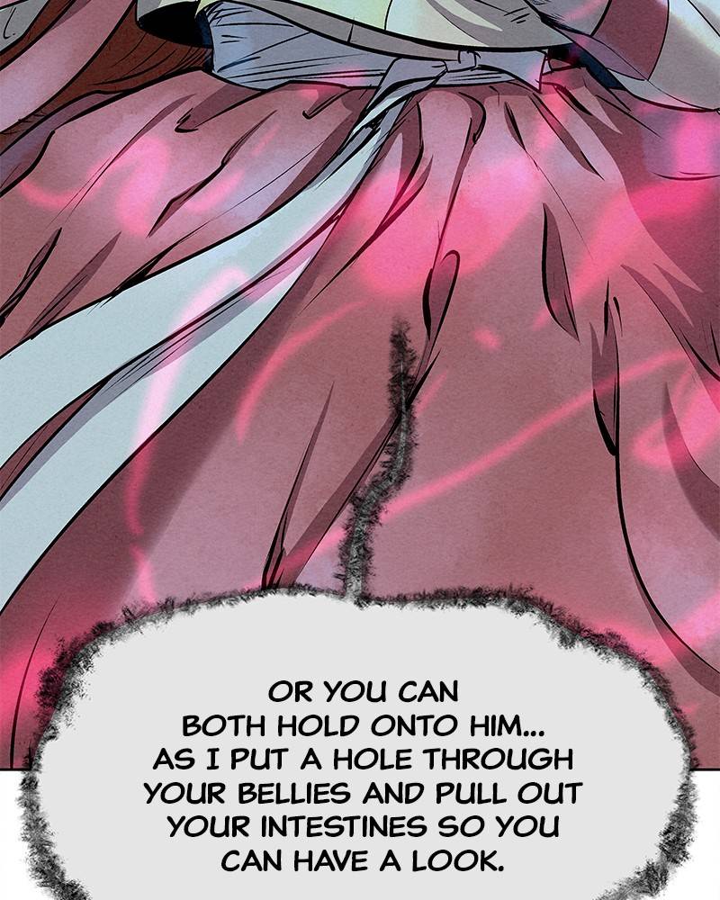Moshin Hunter Chapter 53 - page 7