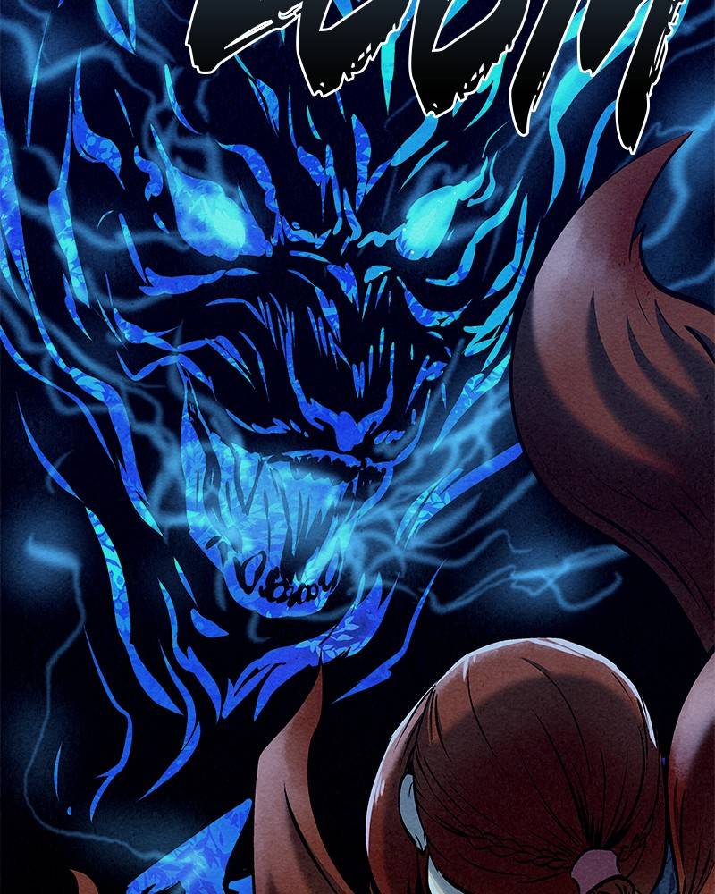 Moshin Hunter Chapter 53 - page 71