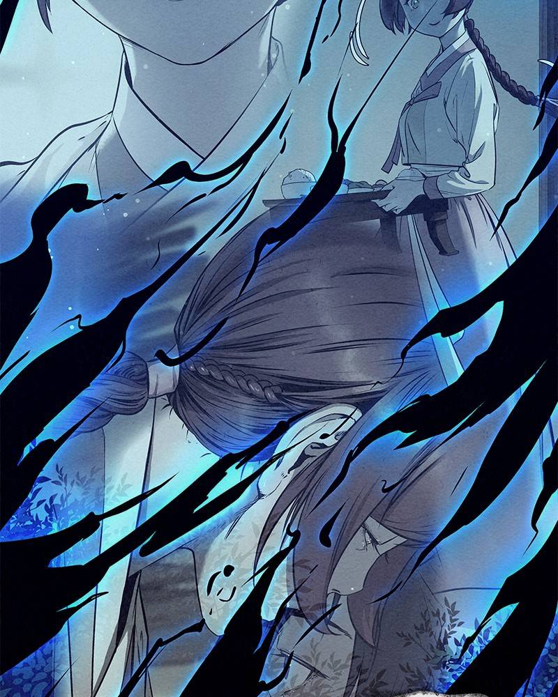 Moshin Hunter Chapter 53 - page 78