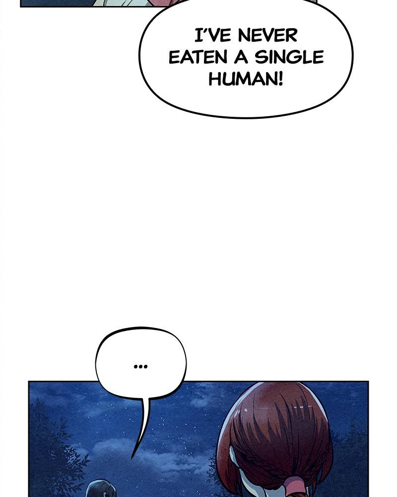 Moshin Hunter Chapter 53 - page 94