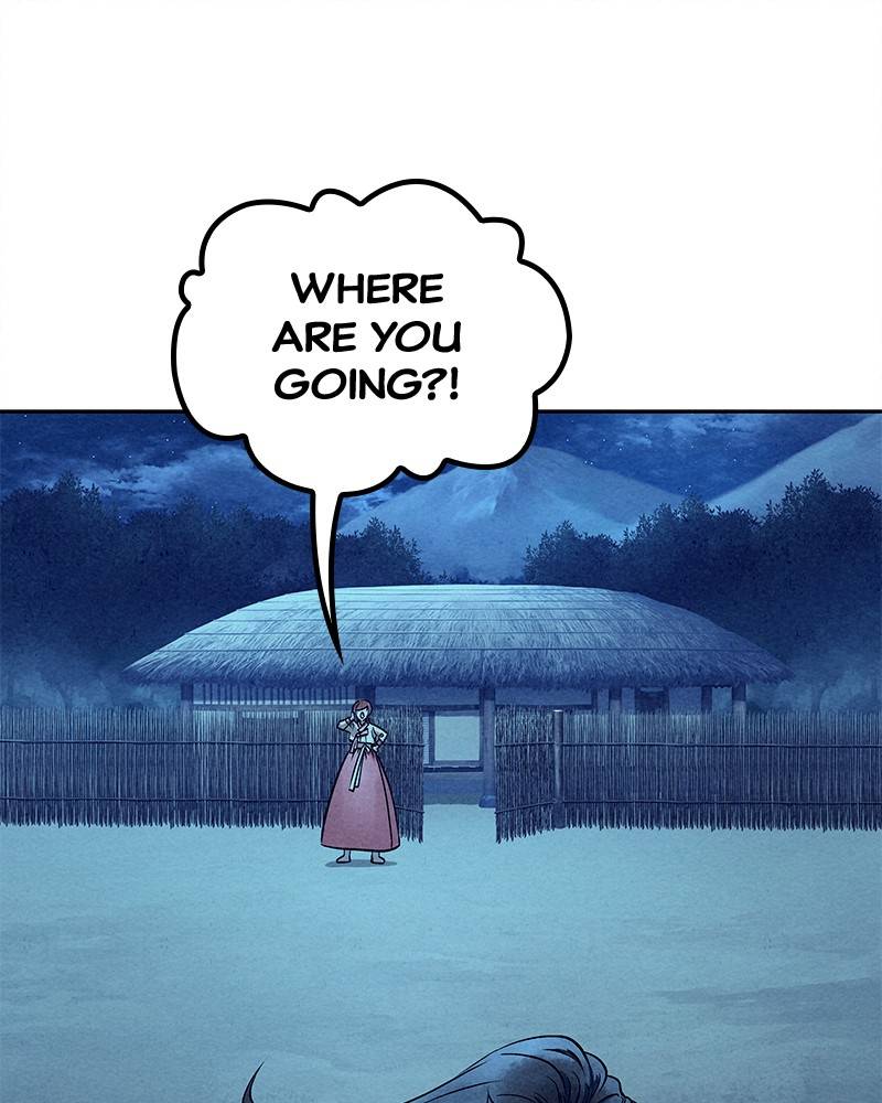 Moshin Hunter Chapter 53 - page 97