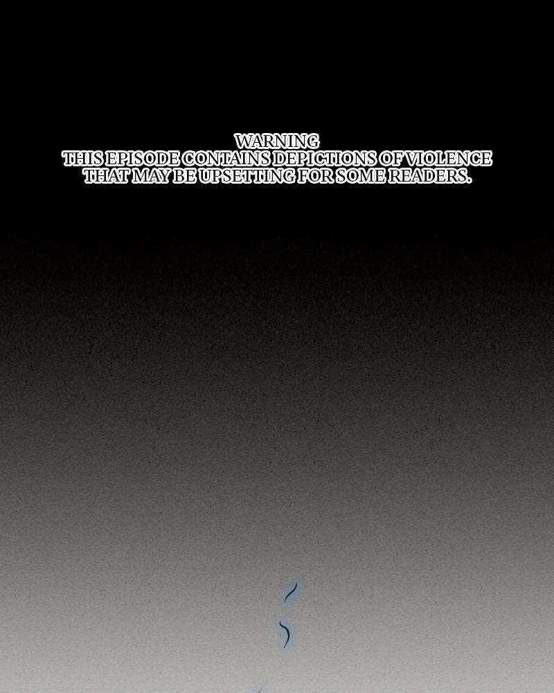 Moshin Hunter Chapter 52 - page 1