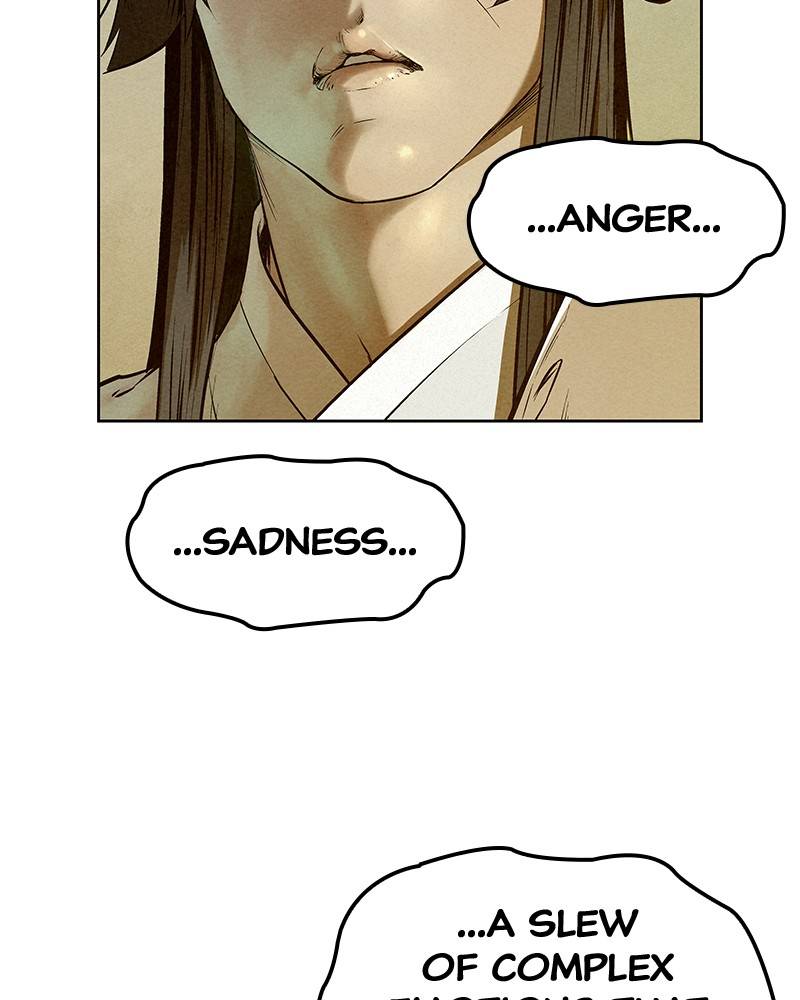 Moshin Hunter Chapter 52 - page 10