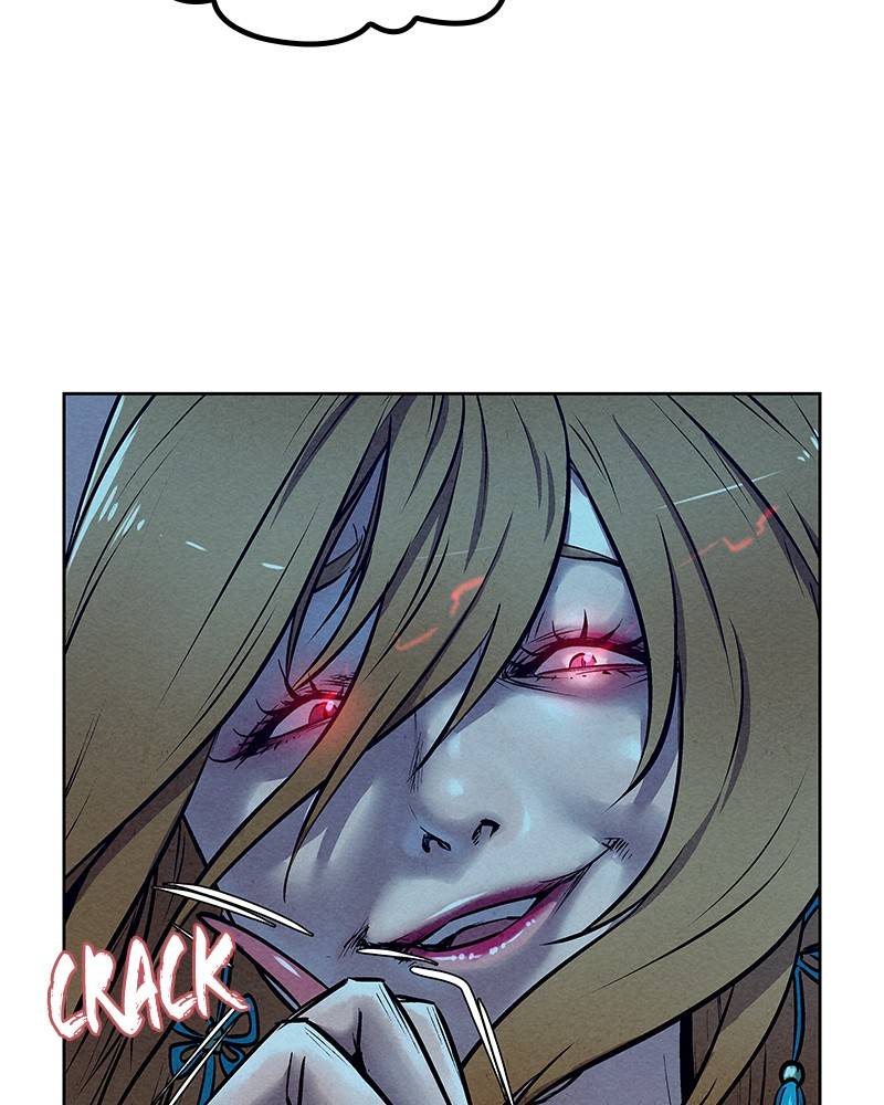 Moshin Hunter Chapter 52 - page 102