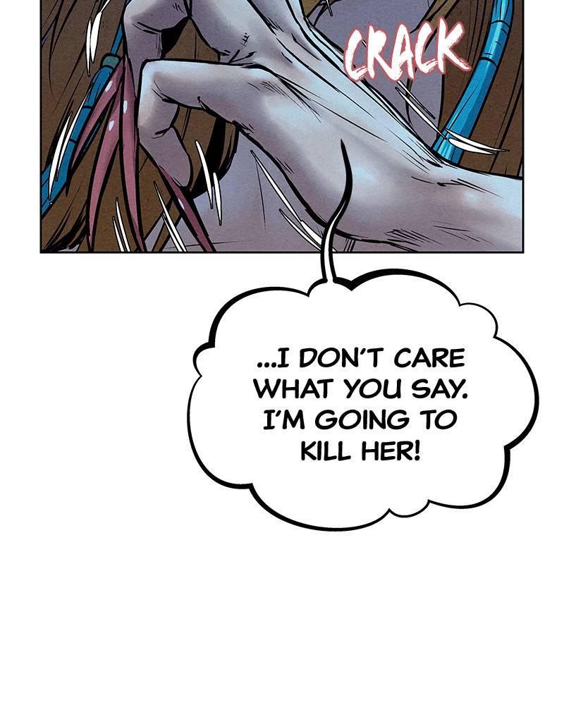 Moshin Hunter Chapter 52 - page 103