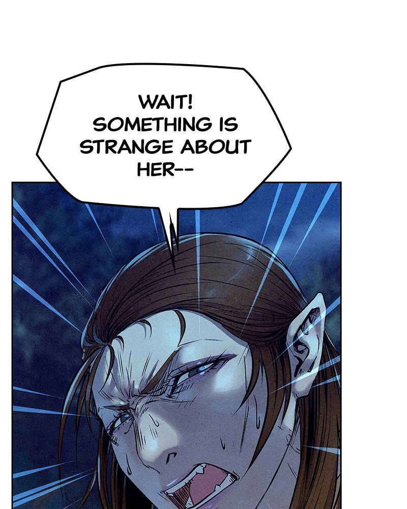 Moshin Hunter Chapter 52 - page 104