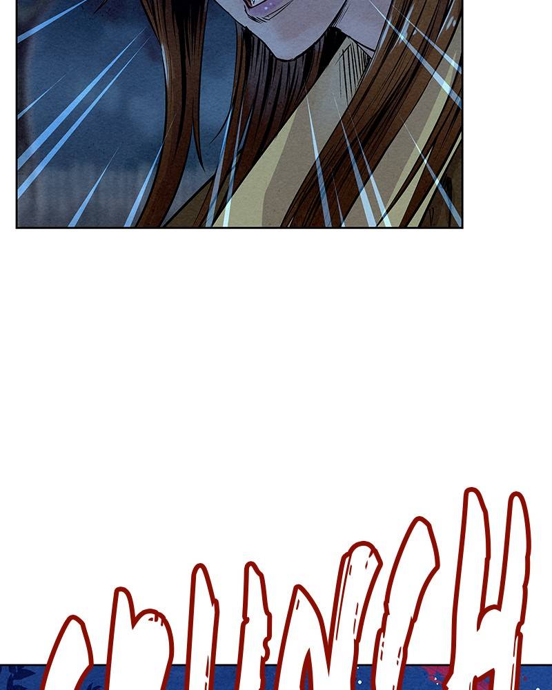 Moshin Hunter Chapter 52 - page 105
