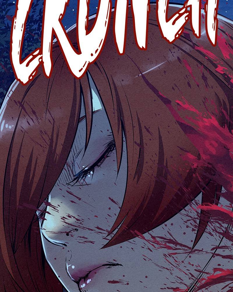 Moshin Hunter Chapter 52 - page 106