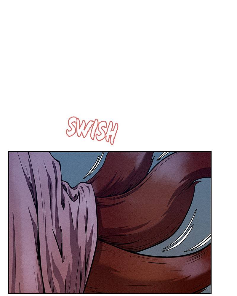 Moshin Hunter Chapter 52 - page 115