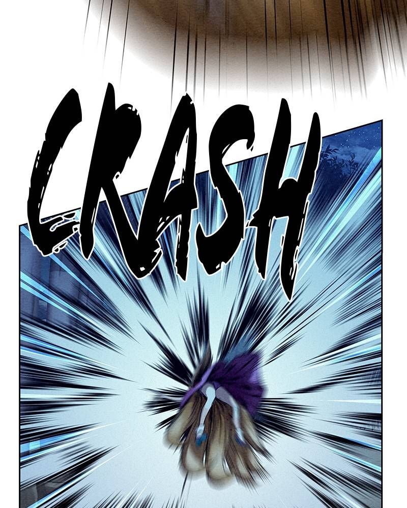 Moshin Hunter Chapter 52 - page 121