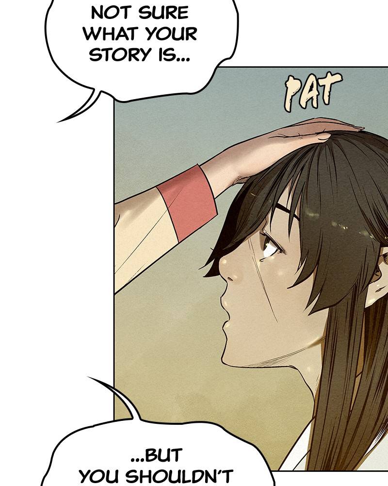 Moshin Hunter Chapter 52 - page 15