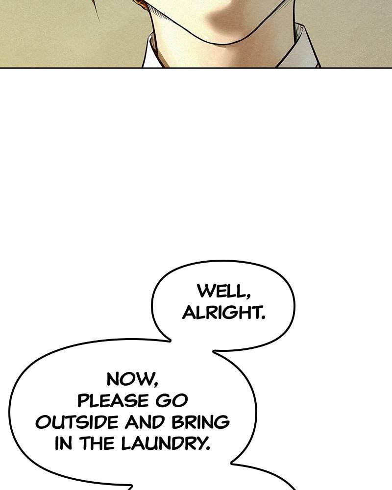 Moshin Hunter Chapter 52 - page 37